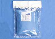 Paquete quirúrgico disponible paciente de la laminación esencial quirúrgica verde estéril del paquete de la tela de SMS del paquete del procedimiento de la entrega