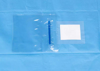 Paquete quirúrgico oftálmico de los paquetes quirúrgicos disponibles