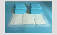 Cojines Líquido-absorbentes cómodos de cuidado estéril médicos del lecho de enfermo del cojín