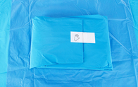 Paquete quirúrgico disponible TUR médico de la urología de Sterilie con el certificado del CE ISO