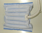 El calentarse disponible del cuerpo pediátrico cubre el 125*140CM para la cirugía y la hipotermia