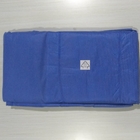 El paciente eléctrico confort térmico manta Rango de temperatura 32-42 ° C personalizado
