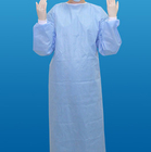 Cirujano disponible quirúrgico estéril Gowns For Hospital del EO SMS