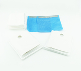 Material hidrofílico estéril de los PP del paquete dental quirúrgico disponible médico