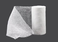 La gasa absorbente estupenda médica rueda el algodón 100% Gauze Roll