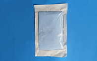 Cubierta Kit Disposable Sterile Transducer Probe de la punta de prueba del ultrasonido del uso del hospital