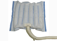 Aire disponible combinado que se calienta 125 * el 140cm pediátricos del paciente del sistema de la hipertermia
