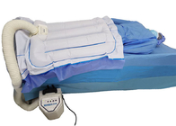 El sistema que se calienta paciente médico de la manta de calefacción de la hipotermia previene