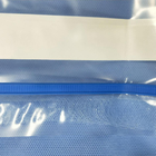 La laparotomía disponible quirúrgica abdominal cubre el paquete Kit Class II