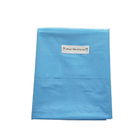 La sábana médica disponible cubre EO SMS estéril Mayo Stand Cover For Hospital quirúrgico