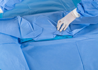 Paquetes de procedimientos quirúrgicos médicos EO para paquetes de atención quirúrgica