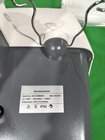 Máquina de mantas de calentamiento humano para hospitales con alarma de sobrecalentamiento