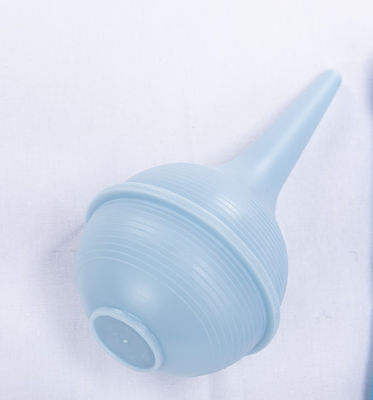 Envases quirúrgicos desechables de tejido no tejido para protección Envase individual / caja de cartón OEM disponible