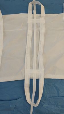 Bolsas para cadáveres de alta calidad PP+PE