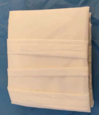 Bolsas para cadáveres de alta calidad PP+PE