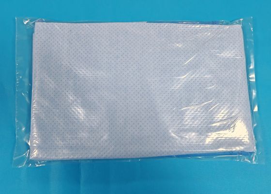 Cubierta de calentamiento veterinaria desechable para mascotas Productos premium para mascotas Cubierta quirúrgica