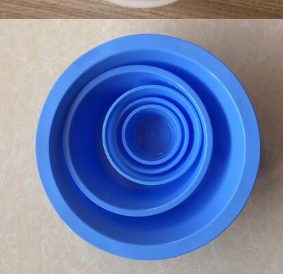 Embalajes quirúrgicos desechables de emergencia para hospitales con esterilización EO, materiales de alta absorción y diseño sin látex