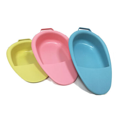 Paquetes quirúrgicos estériles sin látex con esterilización por EO y zonas absorbentes reforzadas para seguridad médica