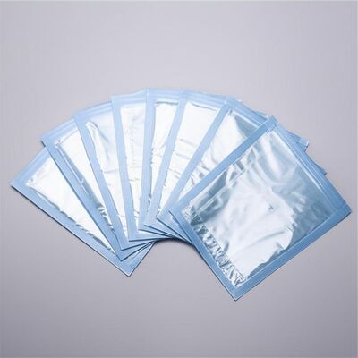 Las cubiertas de equipo médico desechables con EO estériles y ligeras están disponibles en varios tamaños para una protección óptima