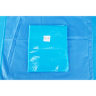 Quirúrgico disponible del paquete individual cubre la cubierta de tabla quirúrgica estéril del gas del EO