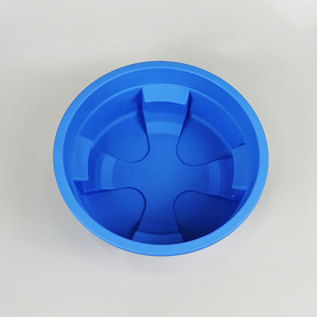 Envases quirúrgicos desechables con vida útil de 3 años Materiales de alta absorción incluidos y esterilización EO